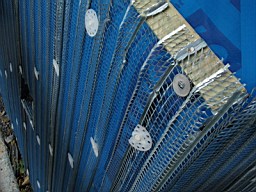 carrowcrory studio-4054.JPG